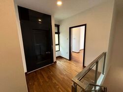 Sembawang Springs Estate (D27), Semi-Detached #624881191